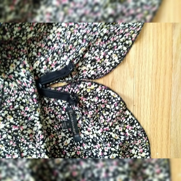 Jumpsuit - Picture 4 of 4